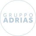 Logo Gruppo Adrias